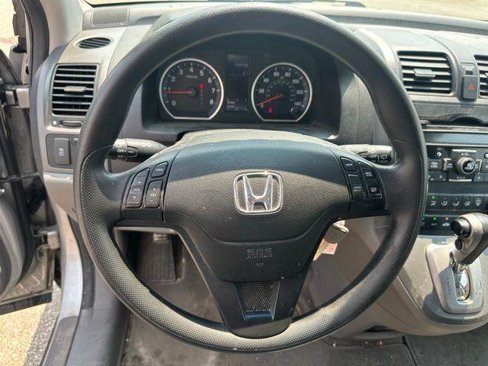 Used 2011 Honda CR-V SE image 23
