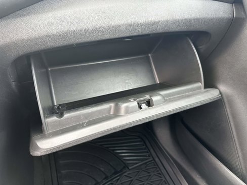 Used 2019 Chevrolet Trax LT w/ Driver Confidence Package image 35