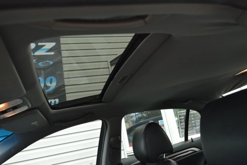 Used 2005 Acura TL image 36