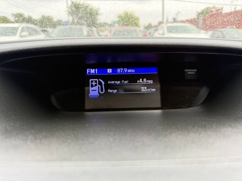 Used 2015 Honda CR-V LX image 36