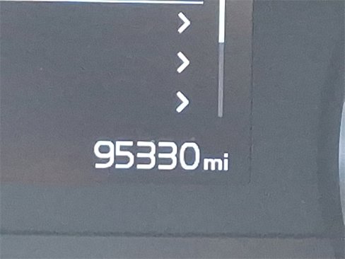 Used 2020 Kia Sportage LX image 19