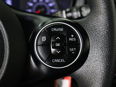 Used 2021 Kia Soul S image 43