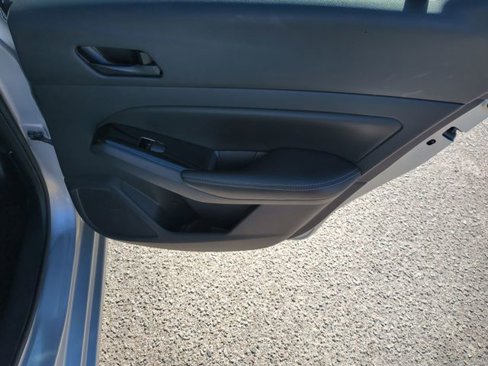 Used 2023 Nissan Altima 2.5 SV image 31