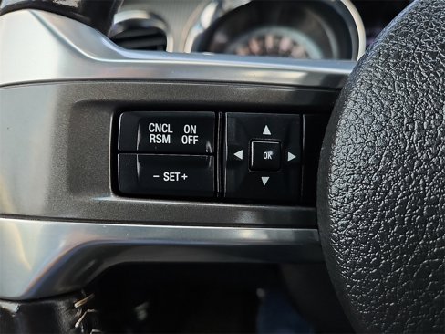 Used 2013 Ford Mustang GT Premium w/ GT Track Pkg image 27
