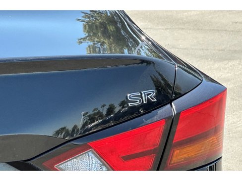 Used 2019 Nissan Altima 2.5 SR image 46
