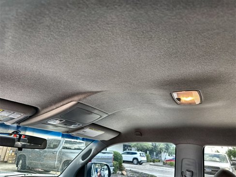 Used 2014 Toyota Tacoma PreRunner image 19