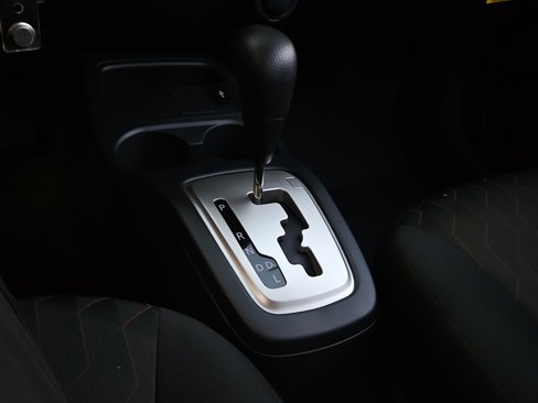 New 2024 Mitsubishi Mirage ES image 15
