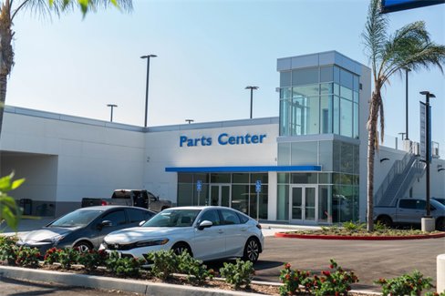 Used 2018 Honda HR-V EX image 35