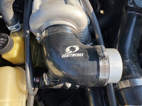 Used 2013 MAZDA MX-5 Miata Grand Touring image 48