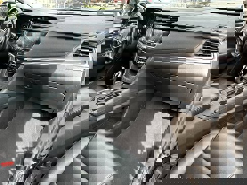 Used 2019 Cadillac XT5 Premium Luxury image 30