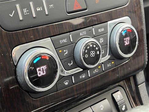 Used 2016 Chevrolet Traverse LT image 31