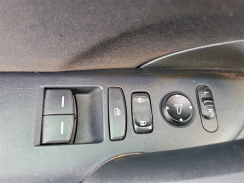 Used 2020 Honda Civic EX image 13