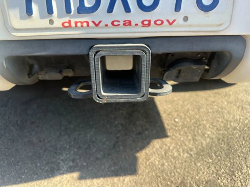 Used 2015 Ford Flex SEL w/ Equipment Group 202A image 19