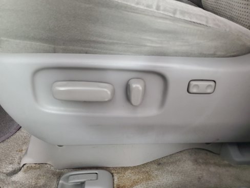 Used 2008 Toyota Sienna LE image 28