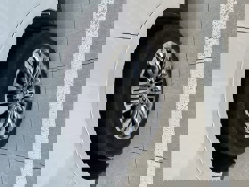 Used 2018 Cadillac XT5 Premium Luxury image 5