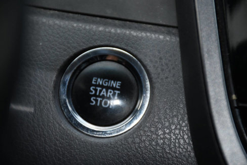 Used 2019 Toyota Camry SE image 30