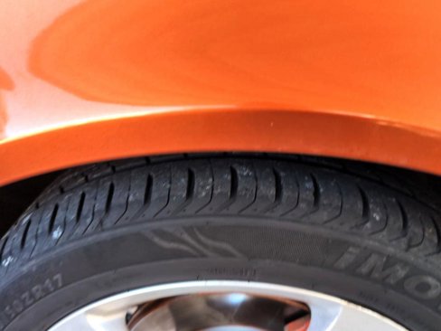 Used 2007 Pontiac G5 GT image 34