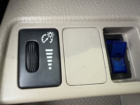 Used 2008 Toyota RAV4 4WD image 38