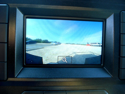 Used 2020 Ford F250 XL w/ Power Equipment Group image 39