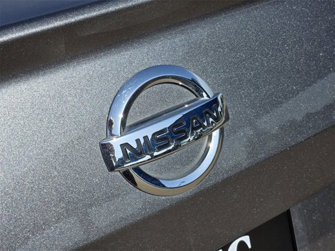 Used 2022 Nissan Altima 2.5 SV image 31