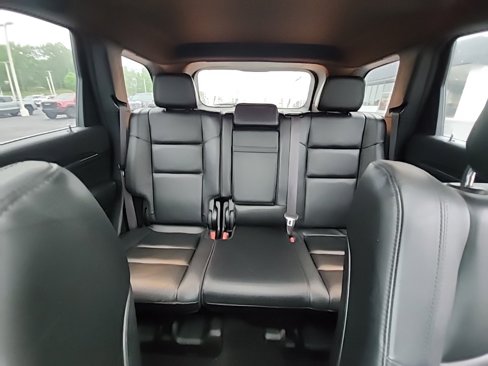 Used 2021 Jeep Grand Cherokee Limited image 24