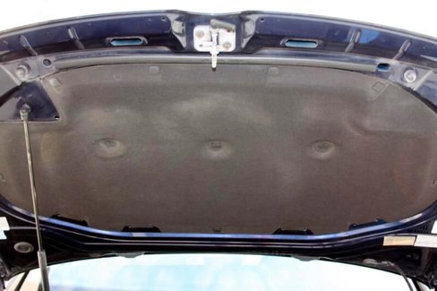 Used 2015 Volkswagen Golf TDI S image 19