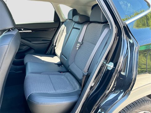 Used 2021 Kia Seltos S image 21
