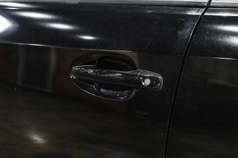 Used 2017 Subaru WRX image 34