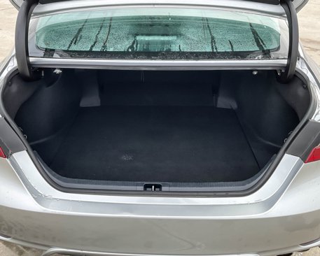 Used 2022 Toyota Camry SE image 21