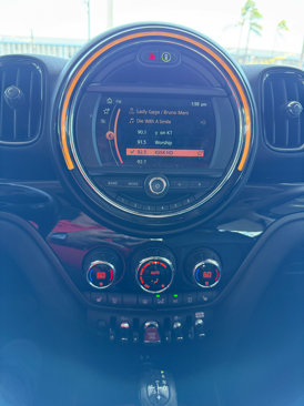 Used 2019 MINI Cooper Countryman S w/ Premium Package image 13