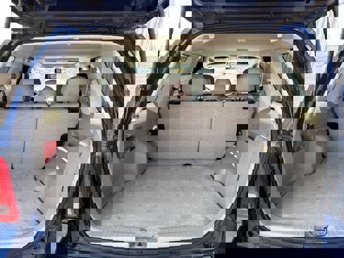 Used 2008 Ford Escape XLT image 4