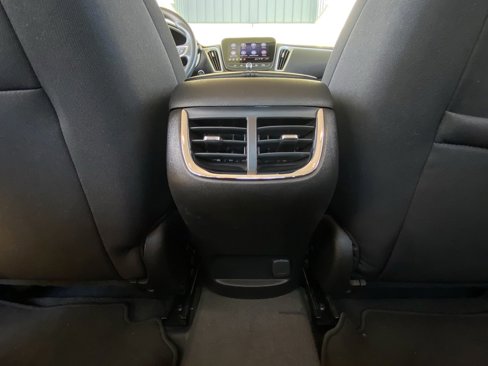 Used 2023 Chevrolet Malibu LT image 25