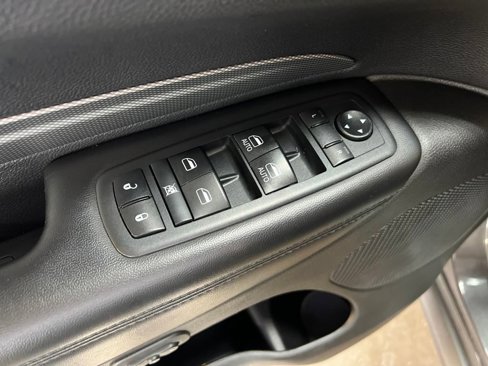 Used 2020 Dodge Durango GT image 15