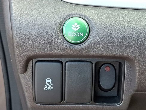 Used 2013 Honda CR-V EX image 19