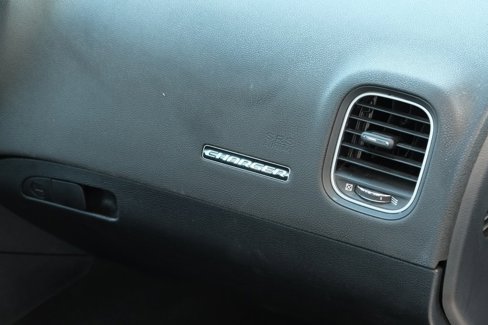 Used 2023 Dodge Charger SXT image 23