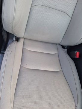 Used 2019 Honda HR-V Touring image 23