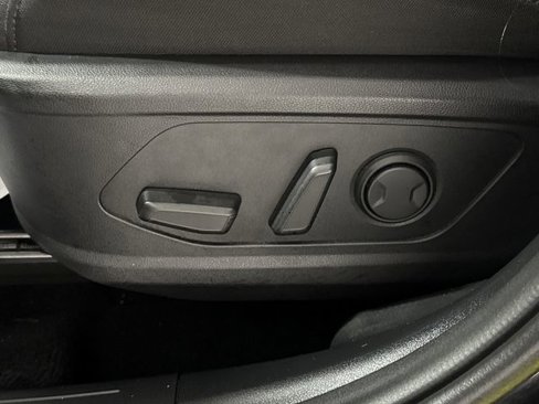 Used 2022 Hyundai Santa Cruz SEL Premium image 23