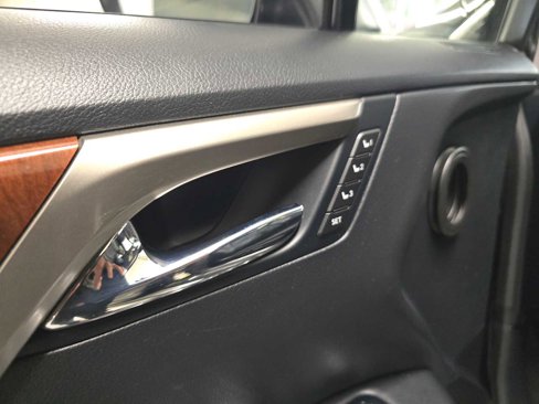Used 2018 Lexus RX 350L AWD image 24
