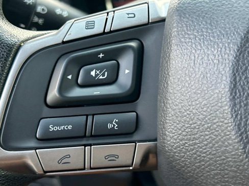 Used 2015 Subaru Impreza 2.0i image 17