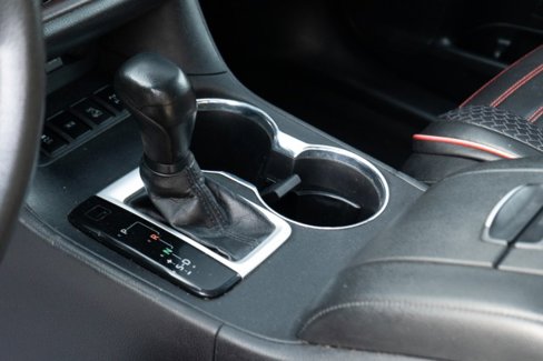 Used 2019 Toyota Highlander Plus image 21