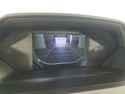 Used 2013 Honda Odyssey Touring Elite image 24