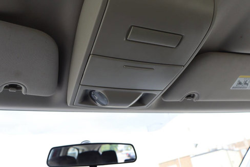 Used 2013 Dodge Grand Caravan American Value Package image 17
