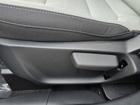New 2025 Ford Escape Active w/ Cold Weather Package image 8