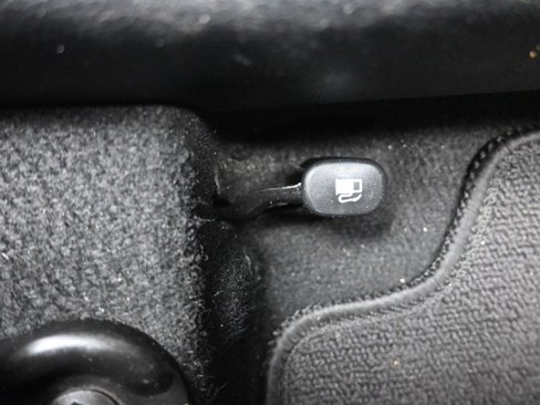 Used 2023 Kia Soul LX image 25