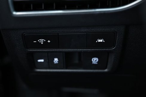 Used 2022 Hyundai Sonata SEL image 17