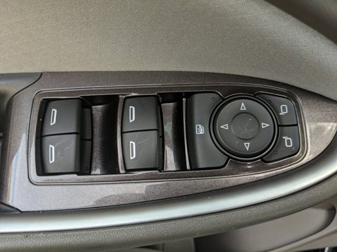 Used 2019 Chevrolet Malibu LS image 26