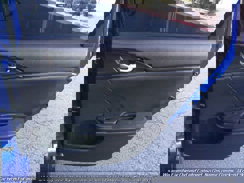 Used 2017 Honda Civic LX image 25