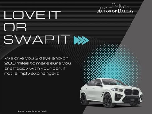 Used 2018 Mercedes-Benz E 300 image 3