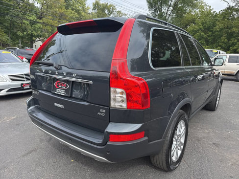 Used 2010 Volvo XC90 3.2 image 5