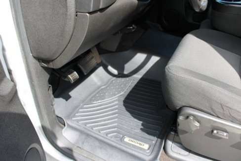 Used 2013 Chevrolet Silverado 1500 LT w/ All-Star Edition image 18